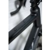 macobike ridley kanzo adventure alu gravel bike macobike 03