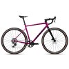 macobike ridley kanzo adventure alu gravel bike macobike 03