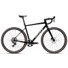 macobike ridley kanzo adventure alu gravel bike macobike