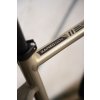macobike ridley kanzo adventure alu gravel bike macobike 05