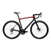macobike ridley falcn macobike 02