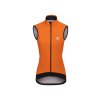 macobike kalas passion vesta alllrounder orange damska 03