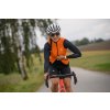 macobike kalas passion vesta alllrounder orange damska 05