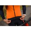 macobike kalas passion vesta alllrounder orange damska 07