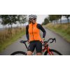 macobike kalas passion vesta alllrounder orange damska 09