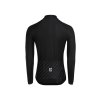 macobike dres motion dlhy black 03