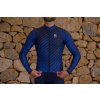 macobike dres motion dlhy blue 07