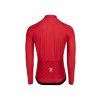 macobike dres motion dlhy imperial red 03
