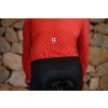 macobike dres motion dlhy imperial red 05