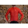macobike dres motion dlhy imperial red 07