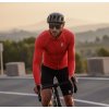 macobike dres motion dlhy imperial red 08