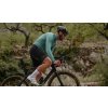 macobike dres motion dlhy seafoam green 09
