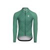 macobike dres motion dlhy seafoam green 02