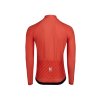 macobike dres motion dlhy coral red 03
