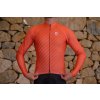 macobike dres motion dlhy coral red 07