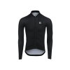 macobike dres passion temps dlhy black 04