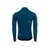macobike dres passion temps dlhy petrol blue 02