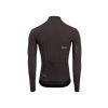 macobike dres passion temps dlhy mocca brown 03