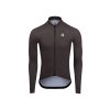macobike dres passion temps dlhy mocca brown 02