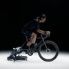 macobike wahoo kickr move