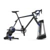 macobike kickr climb indoor grade simulator