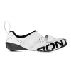 bont riot tr+ white2