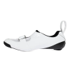 bont riot tr+ white3
