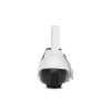 bont riot tr+ white5