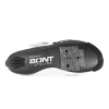 bont riot tr+ white6