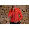 motion imperial red dlhy zips