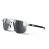 Julbo WARD spectron