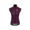motion bunda damska magenta purple1