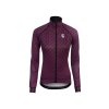 motion bunda damska magenta purple