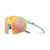 julbo edge reactiv 1 3LA