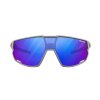 julbo rush reactiv 1 3.