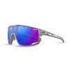 Julbo Rush reactiv 1 3
