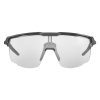 Julbo ULTIMATE Reactiv Performance 0 3 2