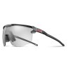 Julbo ULTIMATE Reactiv Performance 0 3