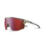 Julbo ULTIMATE reactiv 0 3 HC
