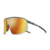 Julbo DENSITY reactiv 1 3 LA