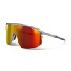 Julbo DENSITY reactiv 1 3 LAF