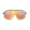 Julbo DENSITY reactiv 1 3 LA greyirise2