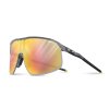 Julbo DENSITY reactiv 1 3 LA greyirise