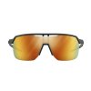 Julbo FREQUENCY reactiv 1 3 LA1