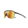 Julbo FREQUENCY reactiv 1 3 LA