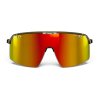 Julbo INTENSITY reactiv 1 3 LAF2