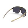 Julbo INTENSITY reactiv 1 3 LAF3