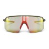 Julbo INTENSITY reactiv 1 3 LAF4