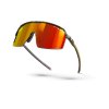 Julbo INTENSITY reactiv 1 3 LAF5