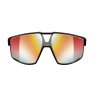 Julbo FURY Reactiv Performance 1 3 LA2